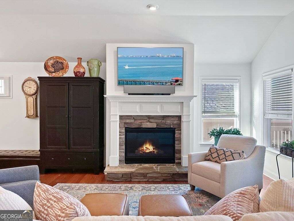 152 Summit Trail Dallas - Photo 14