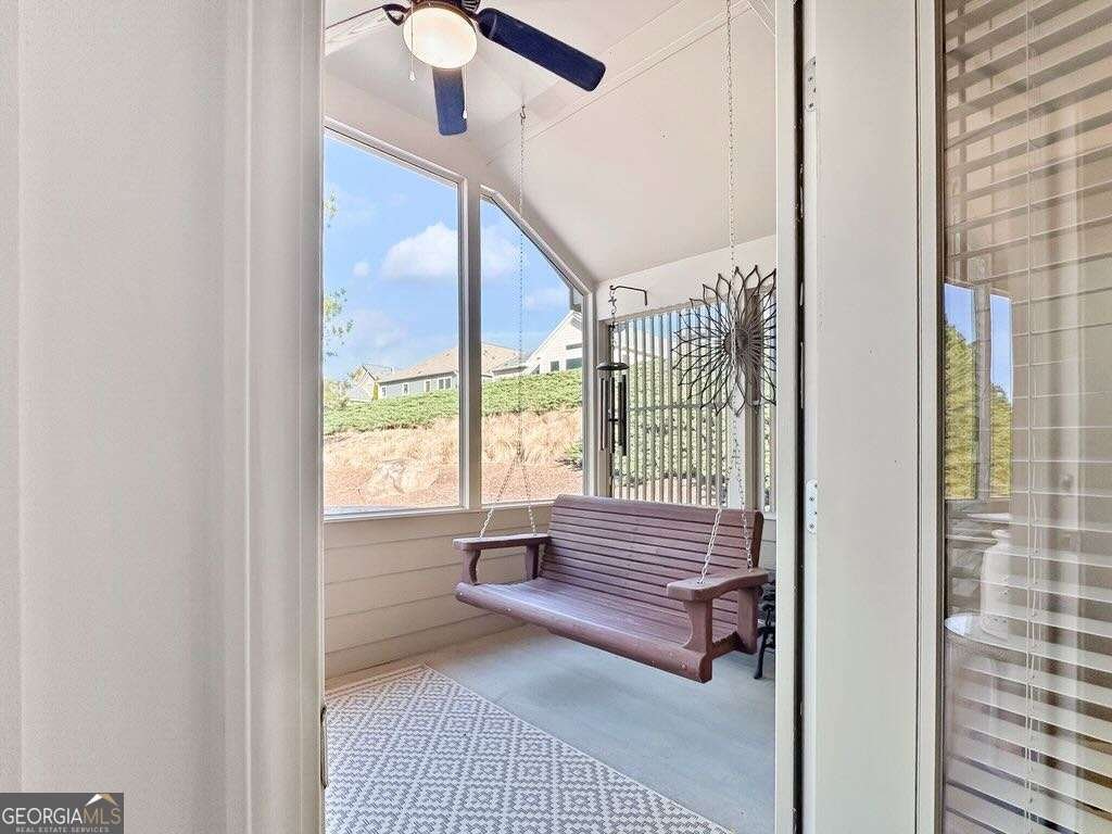 152 Summit Trail Dallas - Photo 18