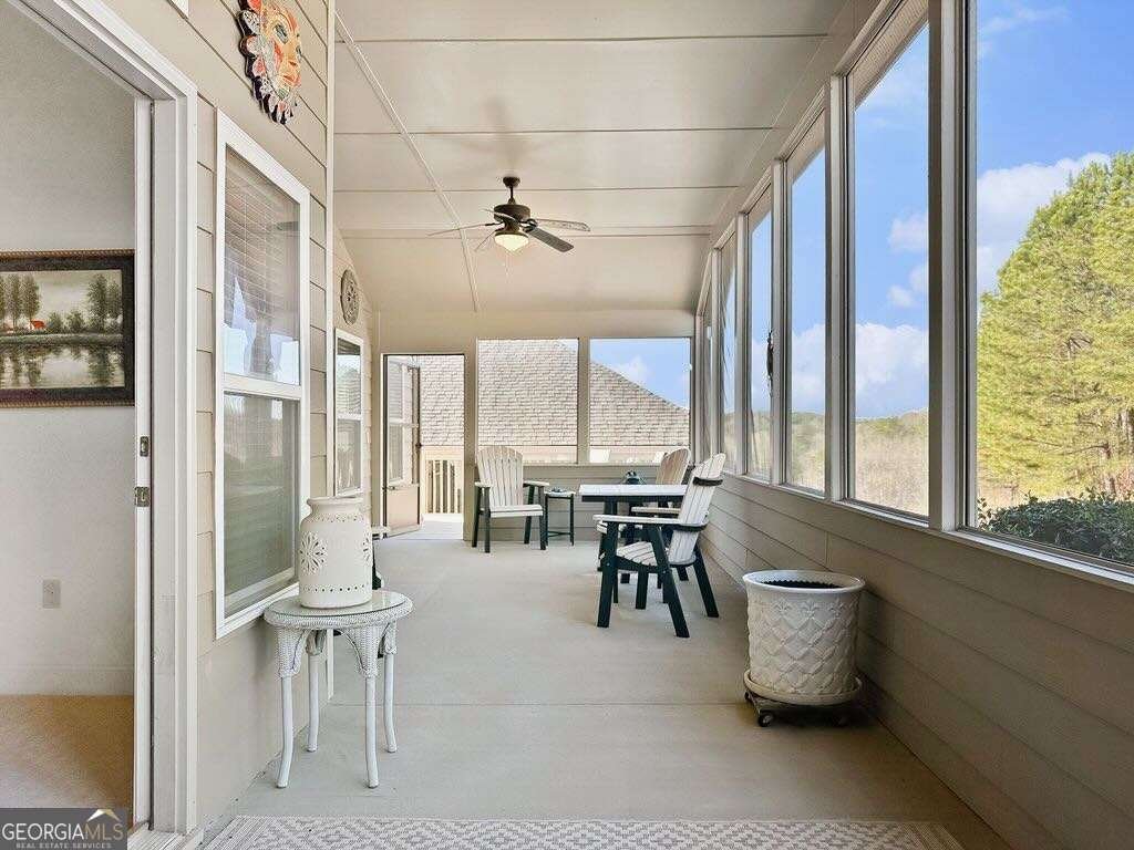 152 Summit Trail Dallas - Photo 19