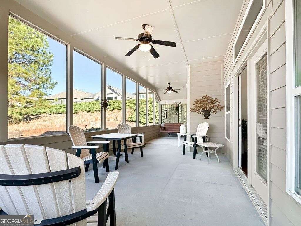 152 Summit Trail Dallas - Photo 20