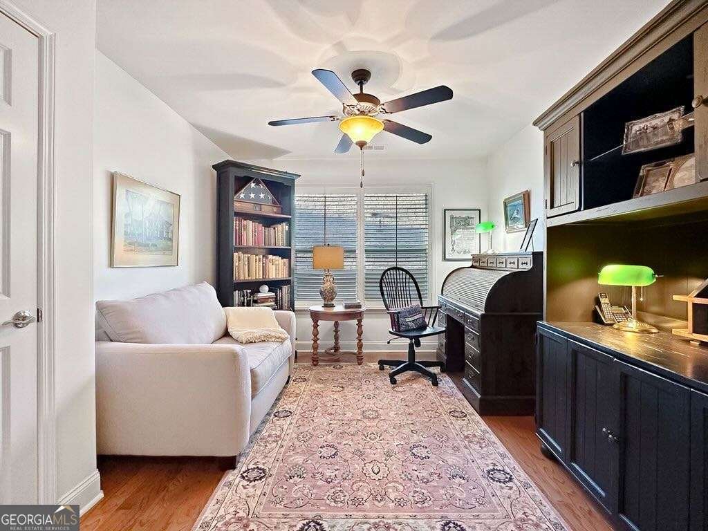 152 Summit Trail Dallas - Photo 21