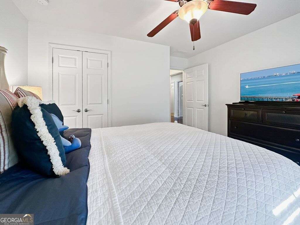 152 Summit Trail Dallas - Photo 22