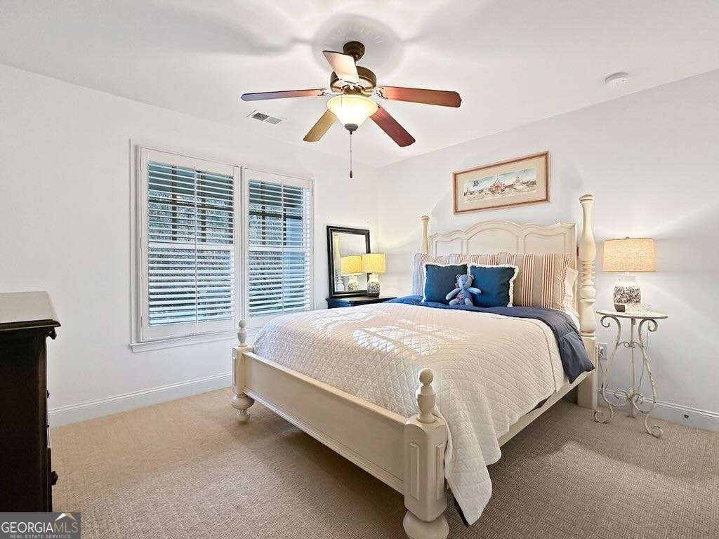 152 Summit Trail Dallas - Photo 23