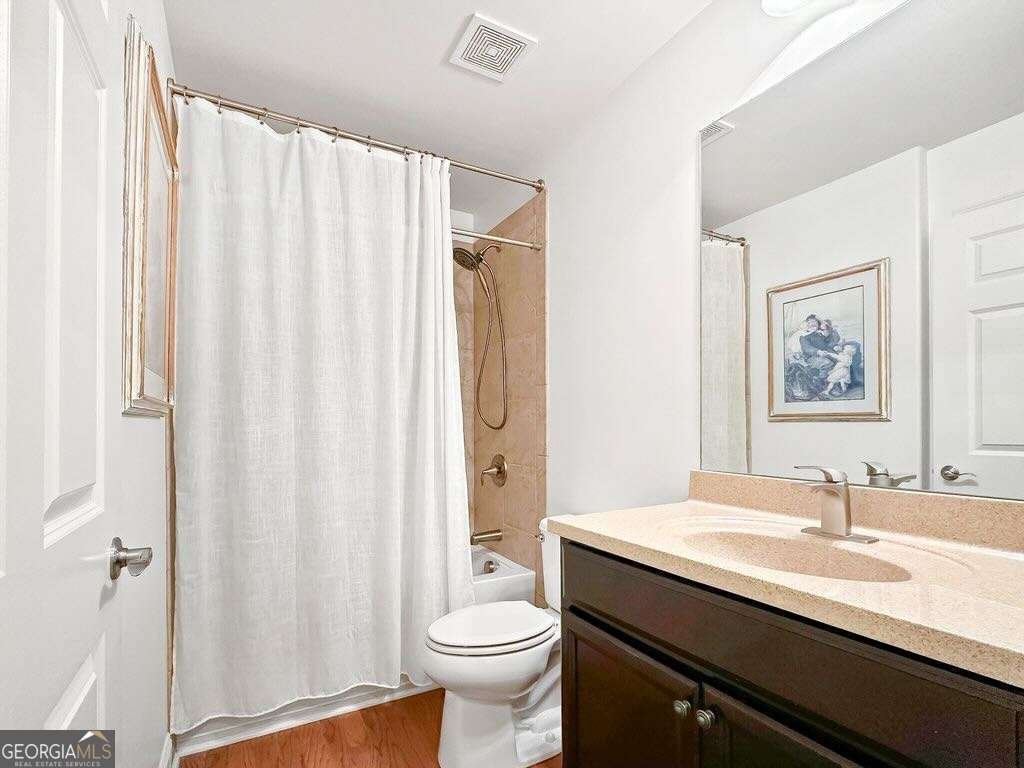 152 Summit Trail Dallas - Photo 24