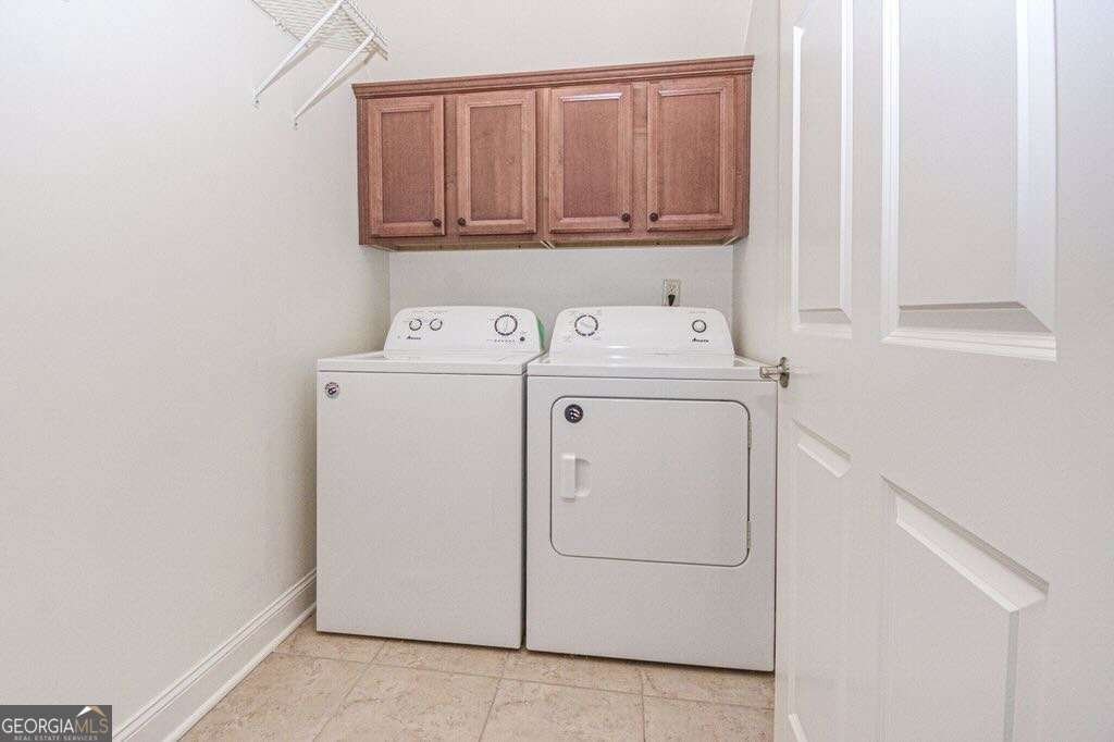 152 Summit Trail Dallas - Photo 25