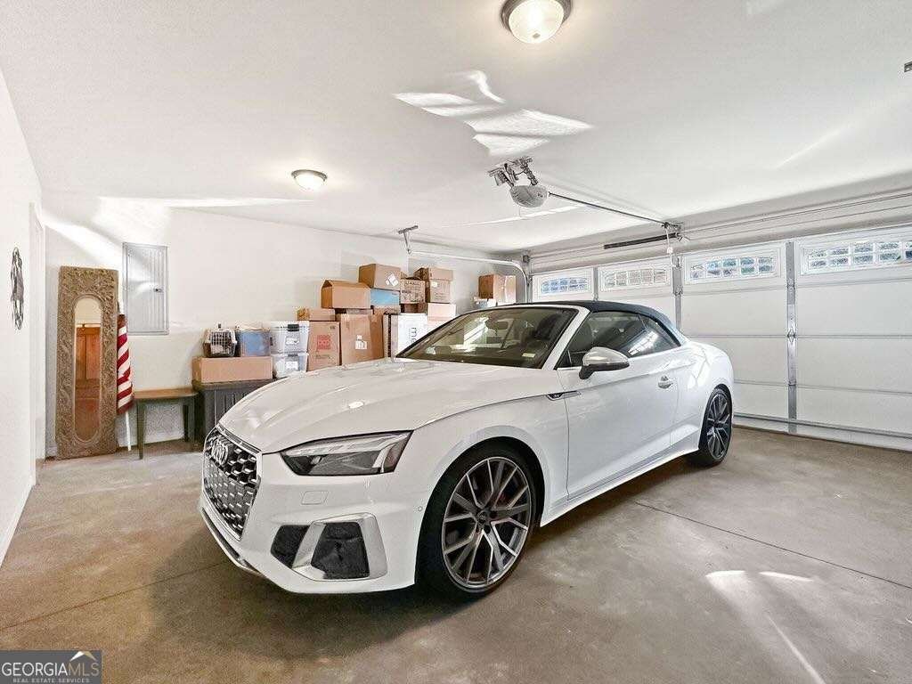 152 Summit Trail Dallas - Photo 26