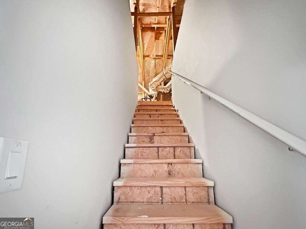 152 Summit Trail Dallas - Photo 27