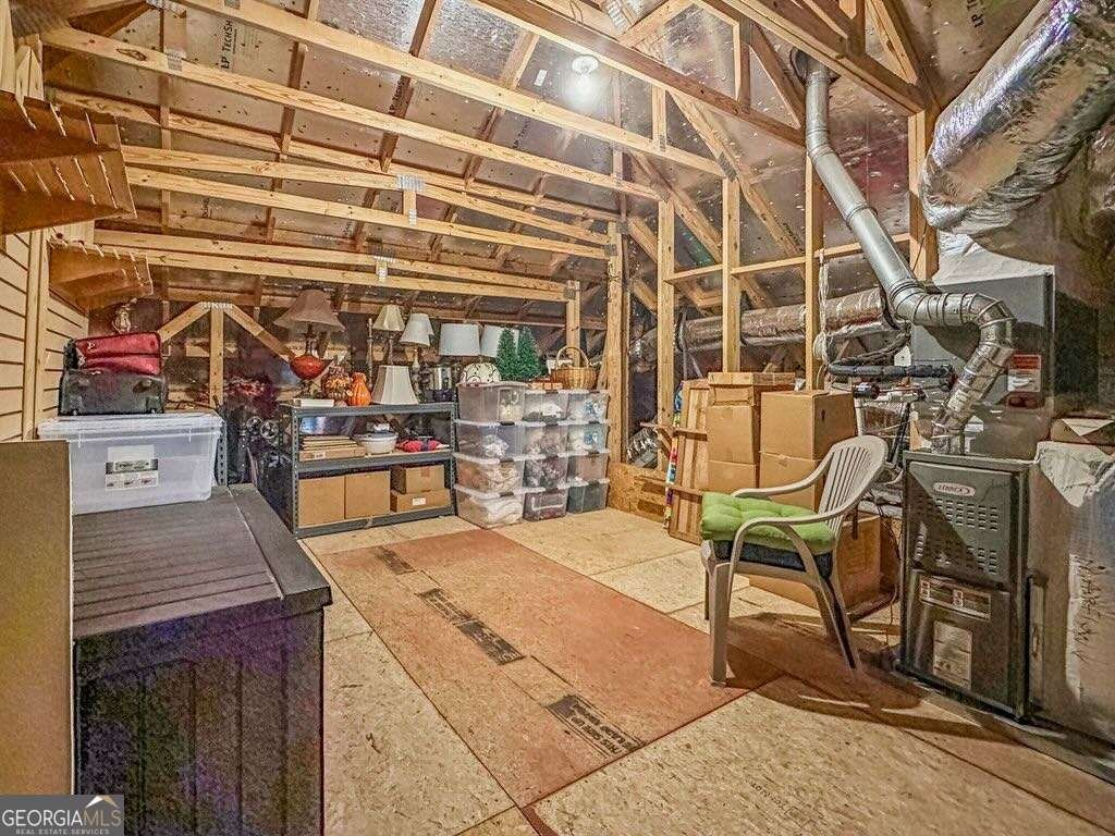 152 Summit Trail Dallas - Photo 28