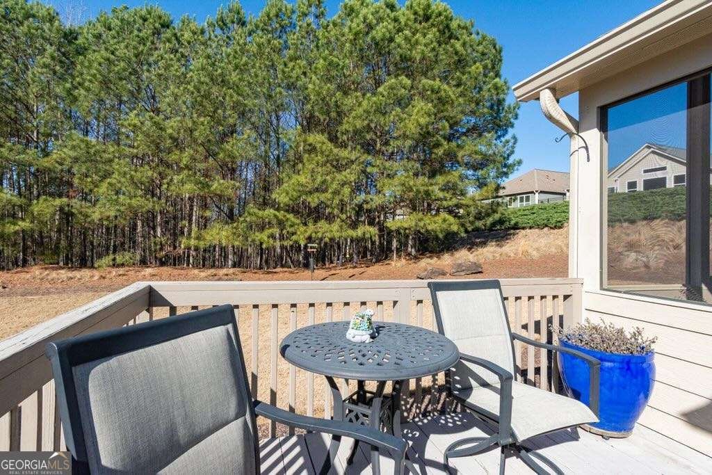 152 Summit Trail Dallas - Photo 29