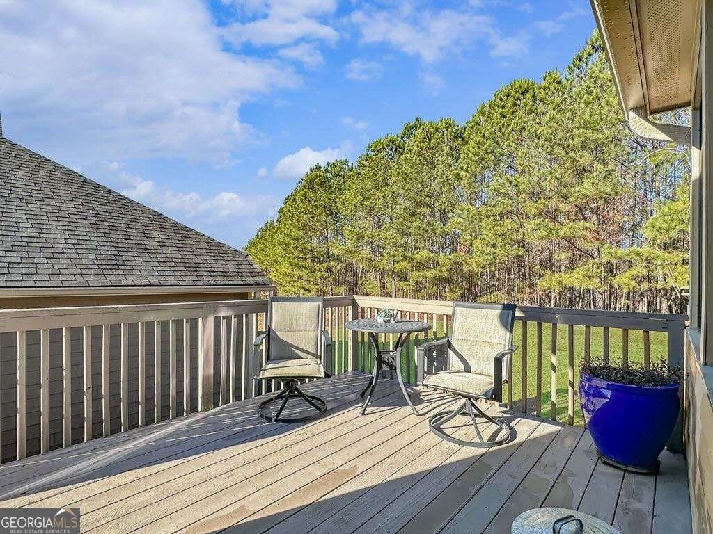 152 Summit Trail Dallas - Photo 30