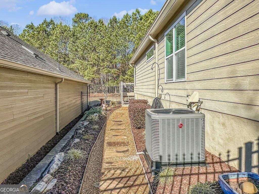 152 Summit Trail Dallas - Photo 31