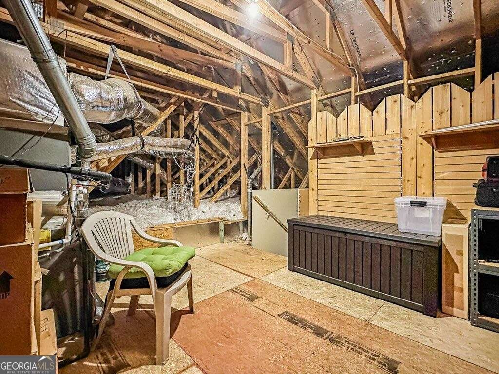 152 Summit Trail Dallas - Photo 32