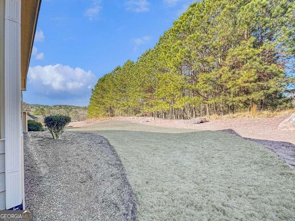 152 Summit Trail Dallas - Photo 33