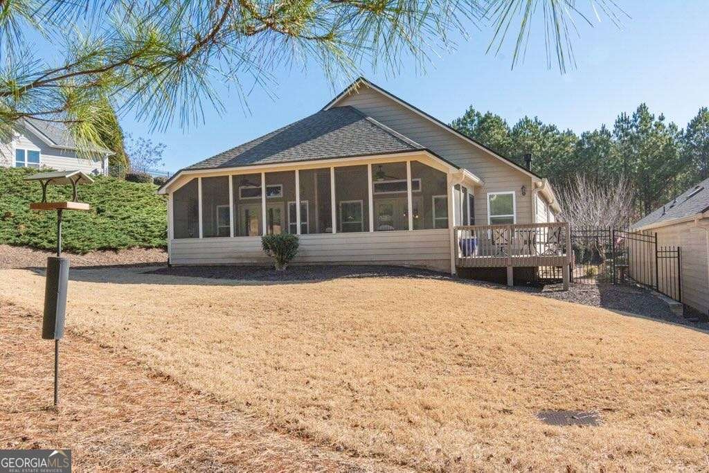 152 Summit Trail Dallas - Photo 34