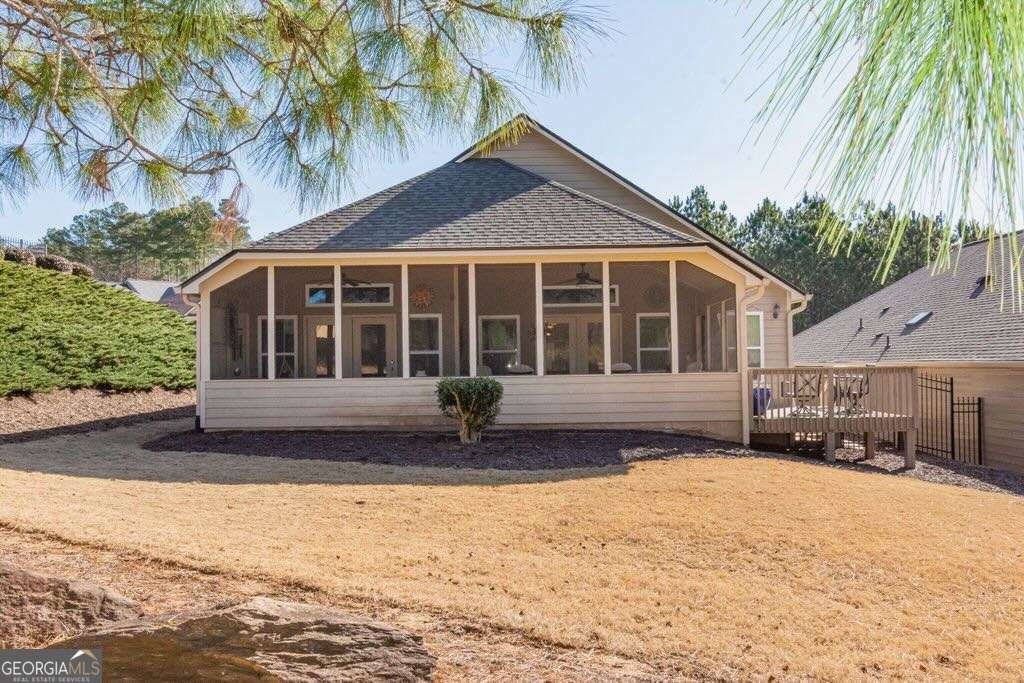 152 Summit Trail Dallas - Photo 35