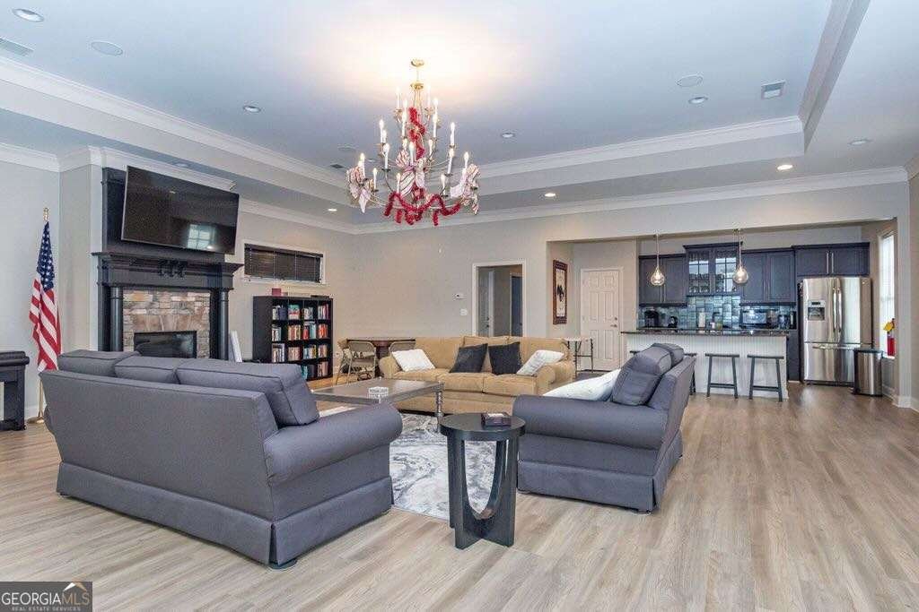 152 Summit Trail Dallas - Photo 38