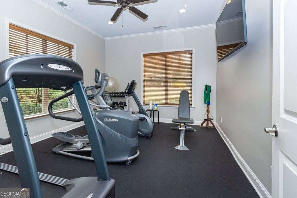 152 Summit Trail Dallas - Photo 39