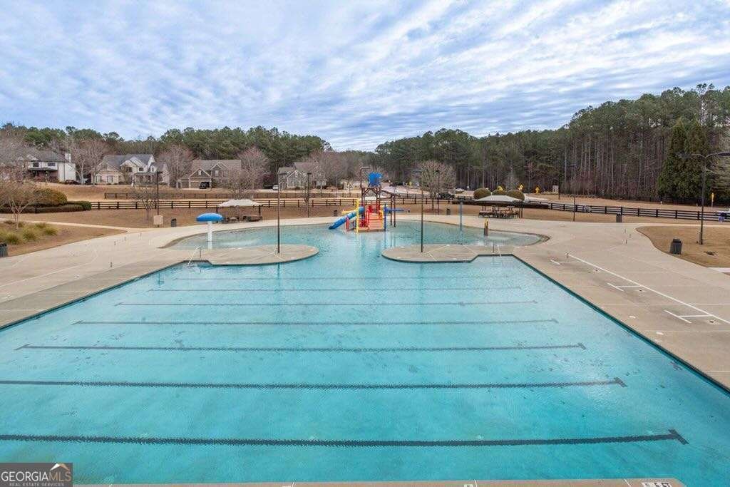 152 Summit Trail Dallas - Photo 42