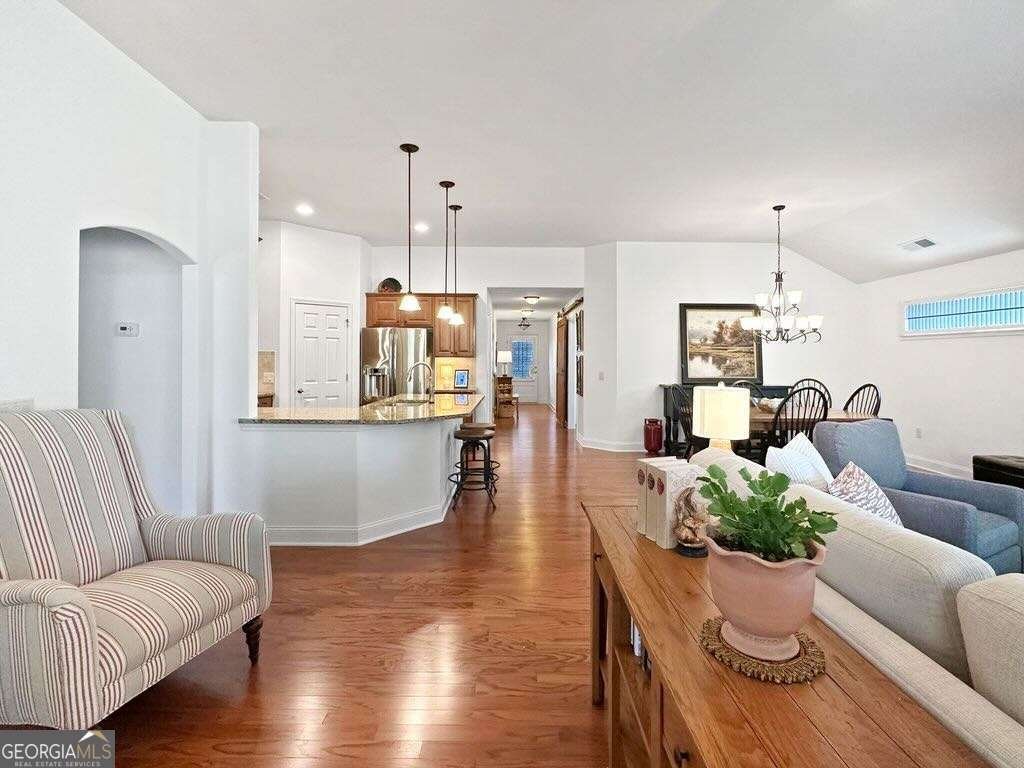 152 Summit Trail Dallas - Photo 6