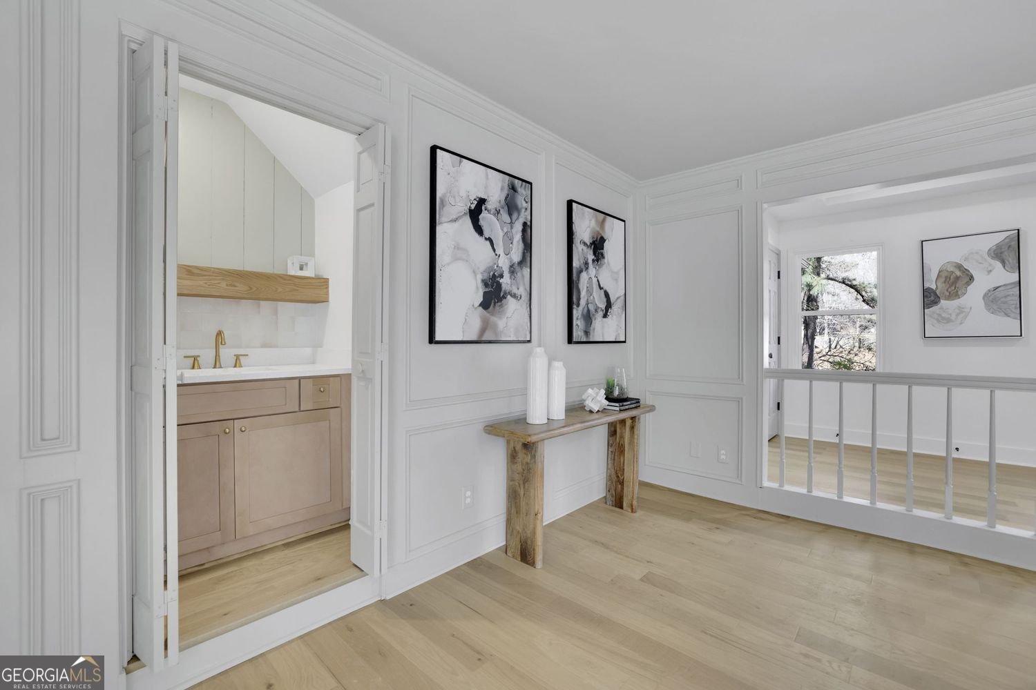 2552 Hollycreek Drive Marietta - Photo 13