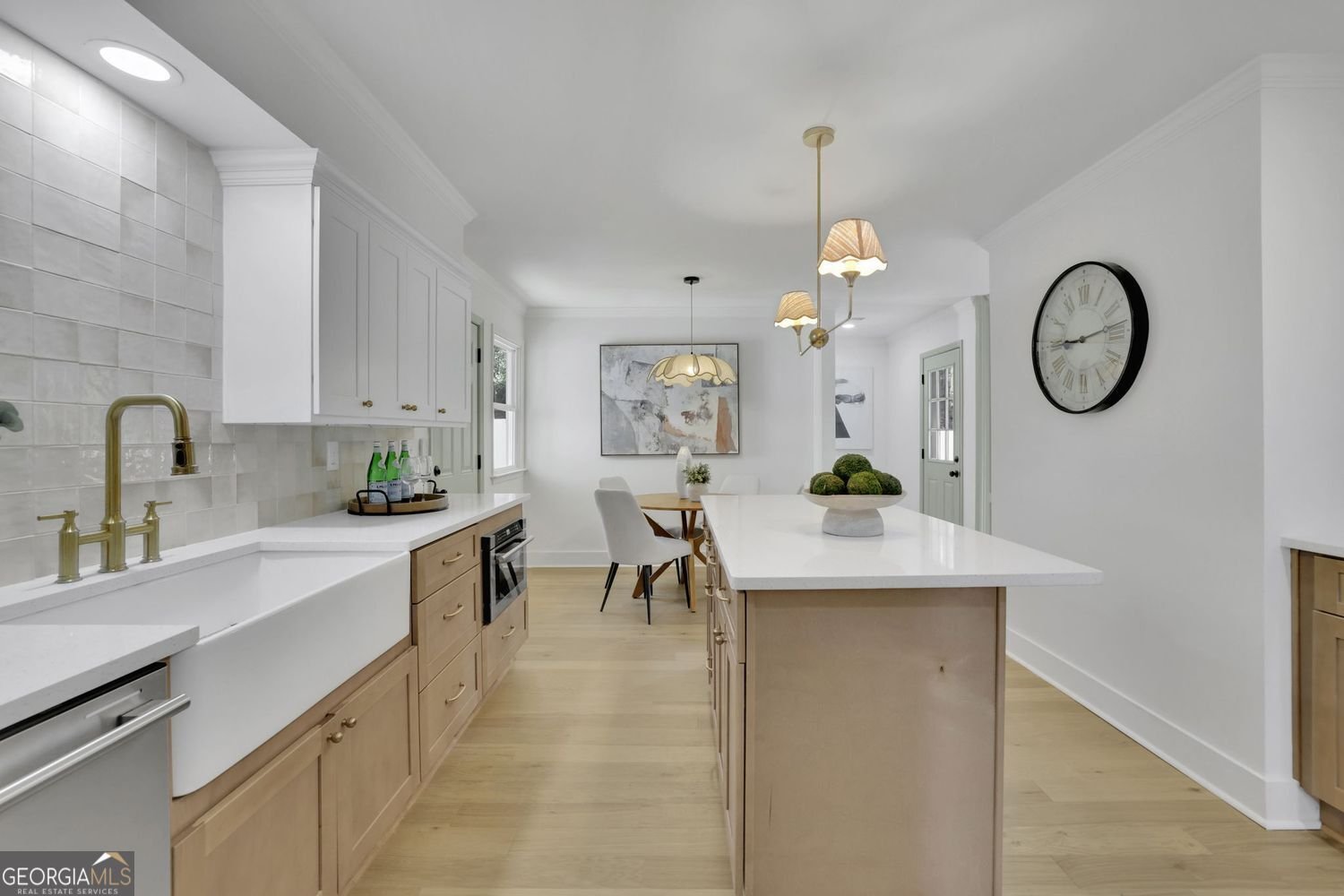 2552 Hollycreek Drive Marietta - Photo 20