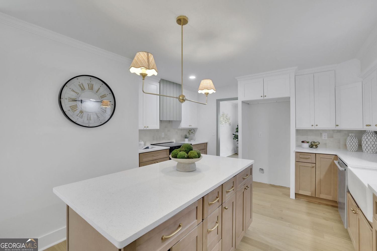 2552 Hollycreek Drive Marietta - Photo 21