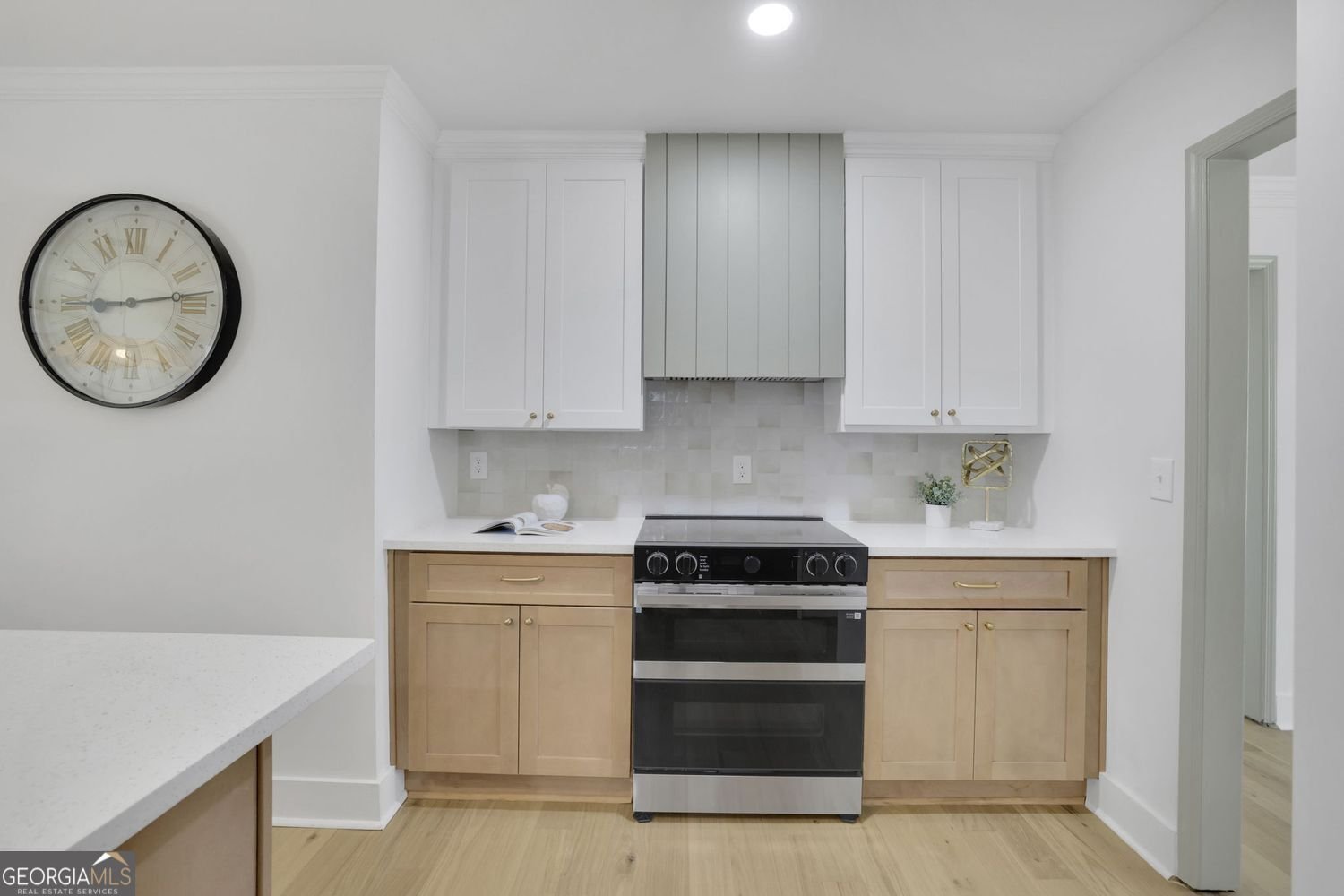 2552 Hollycreek Drive Marietta - Photo 22