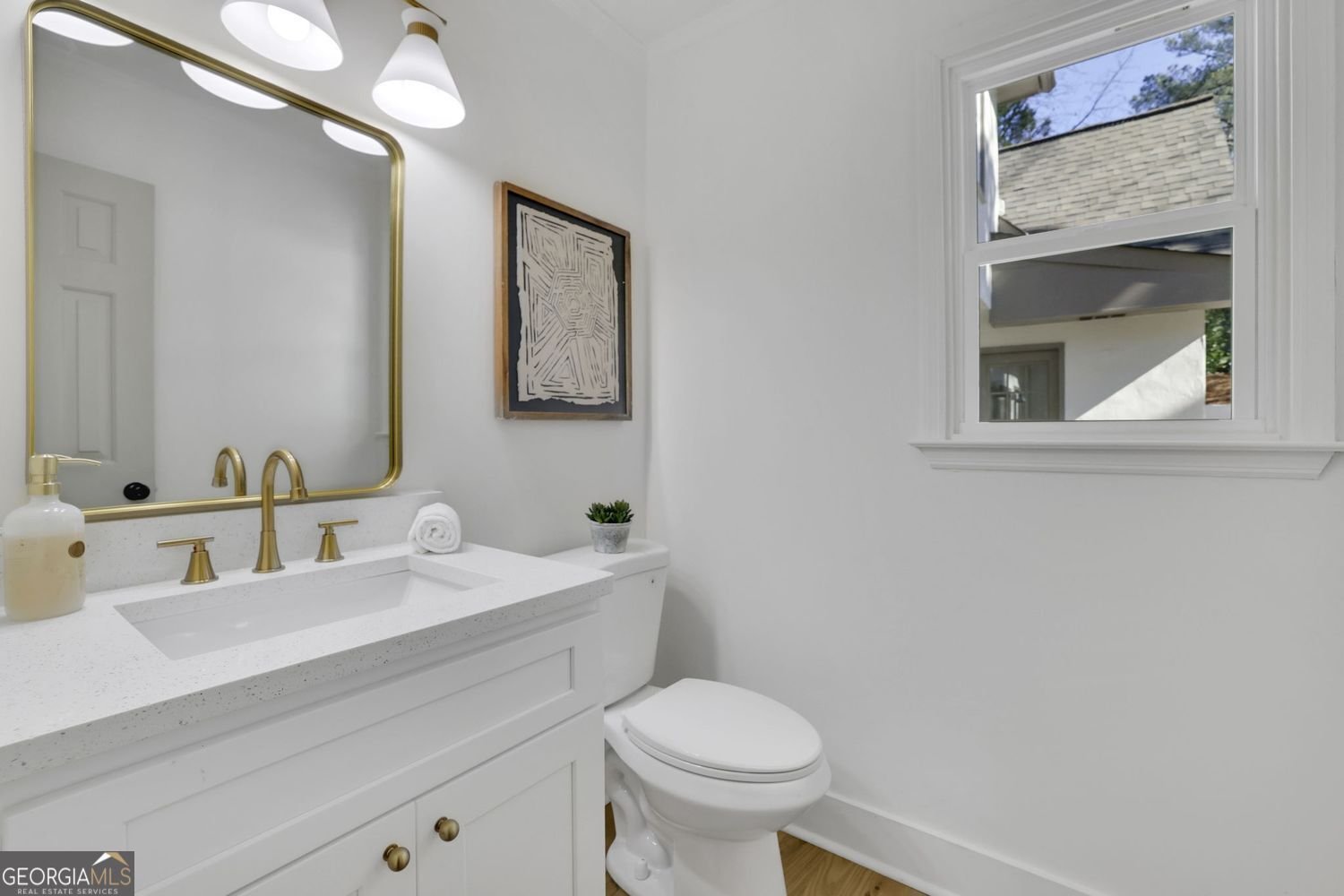 2552 Hollycreek Drive Marietta - Photo 23