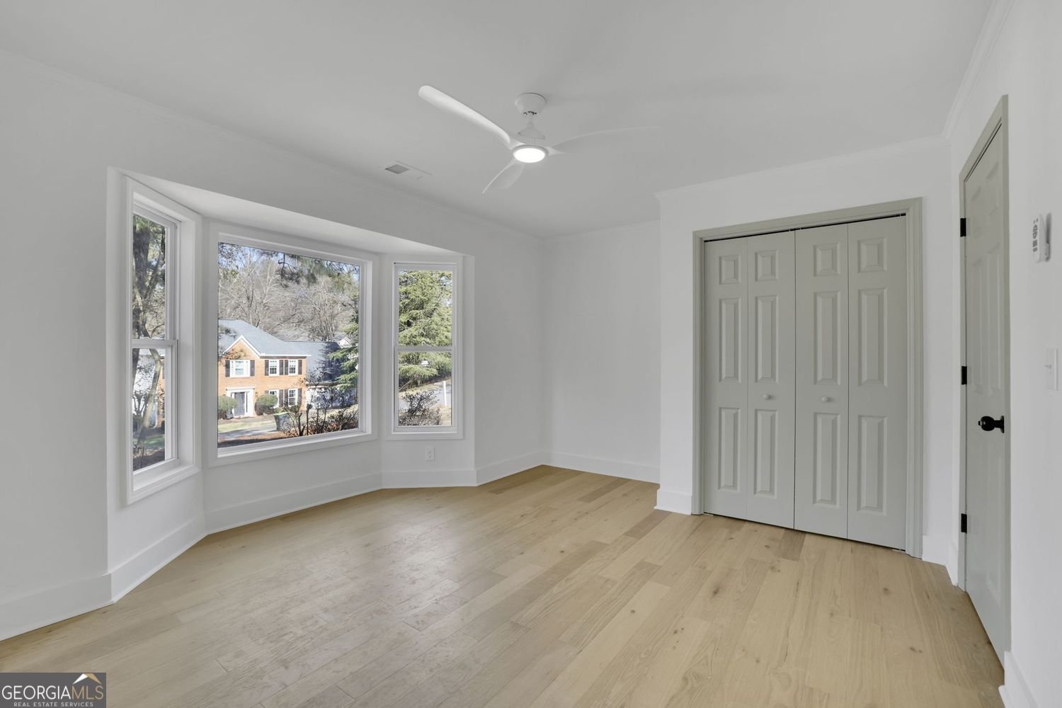 2552 Hollycreek Drive Marietta - Photo 24