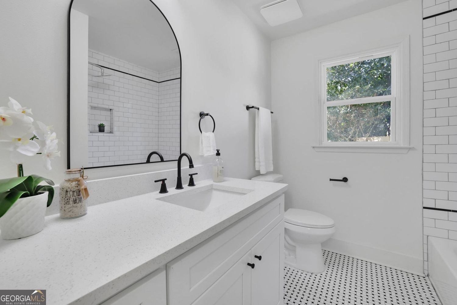 2552 Hollycreek Drive Marietta - Photo 25