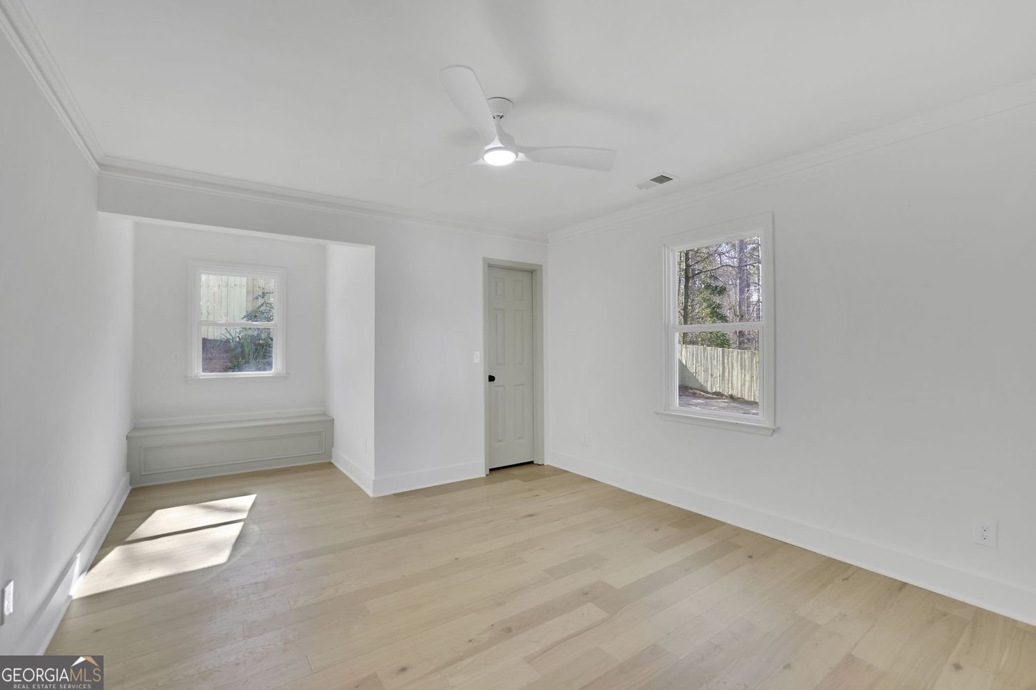 2552 Hollycreek Drive Marietta - Photo 27