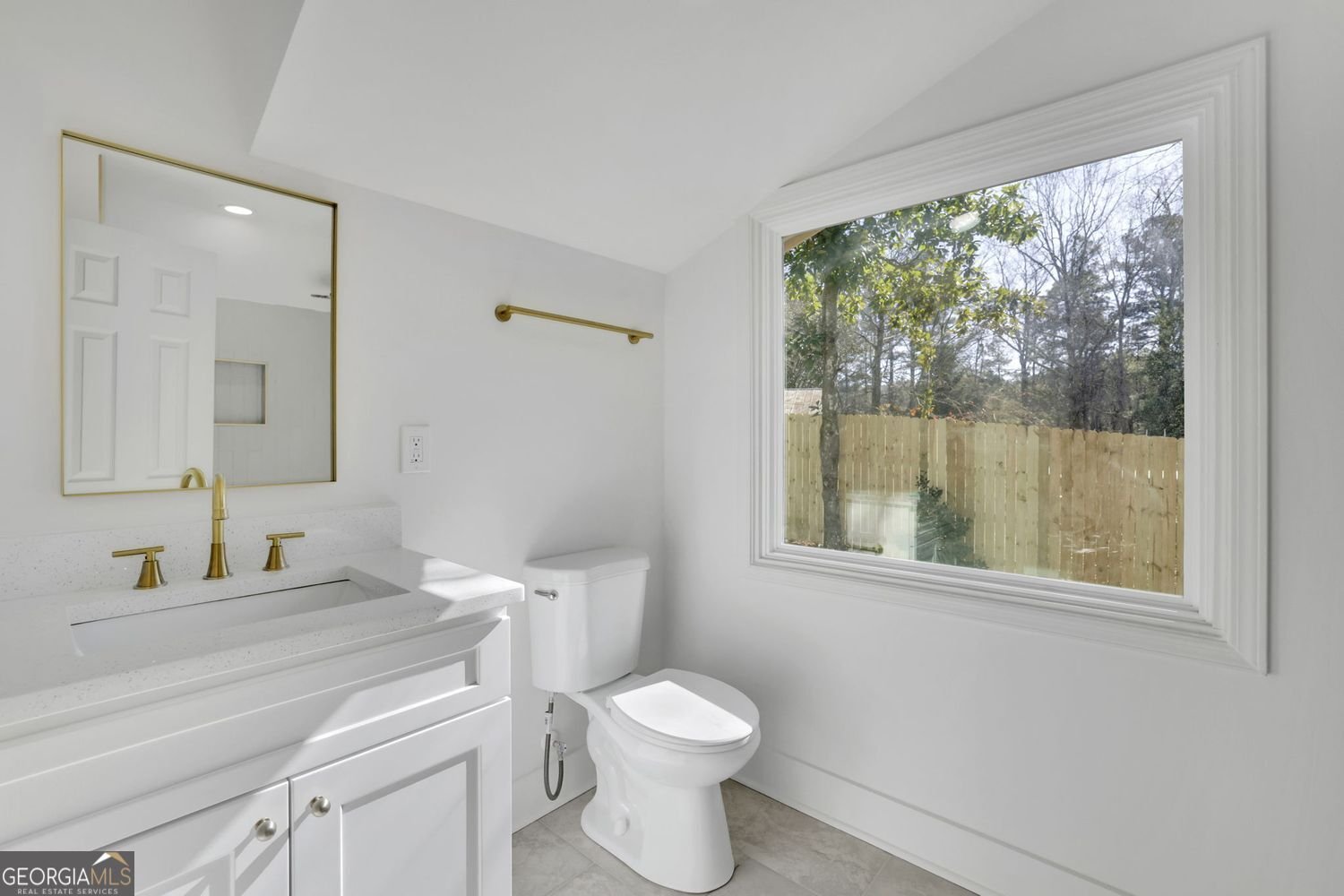 2552 Hollycreek Drive Marietta - Photo 29