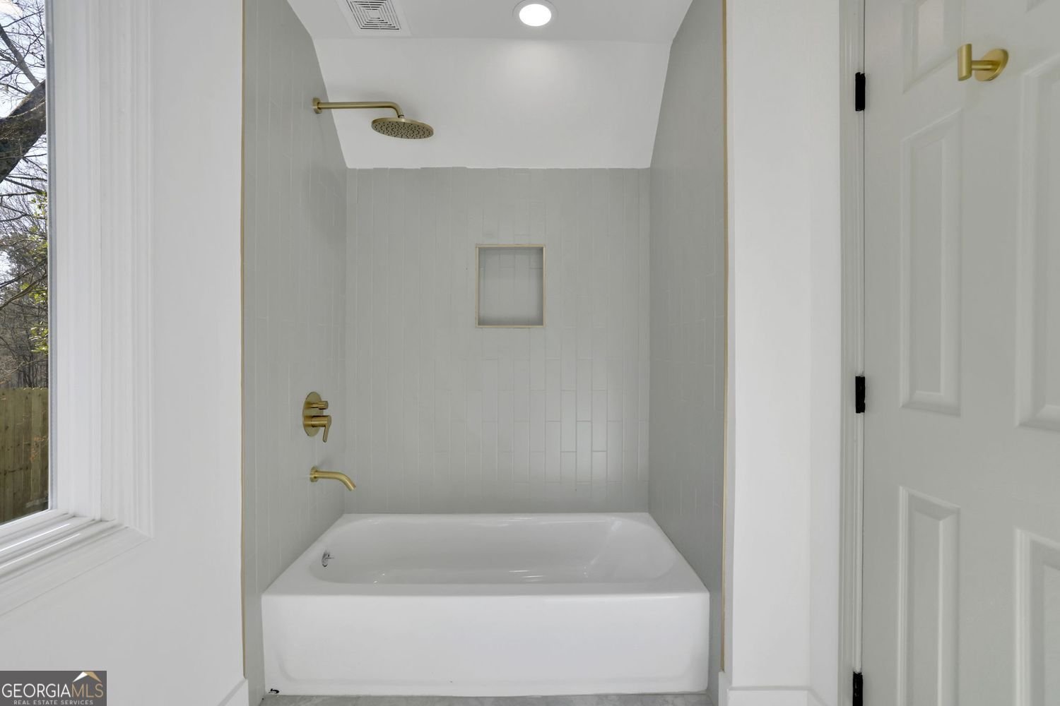 2552 Hollycreek Drive Marietta - Photo 30