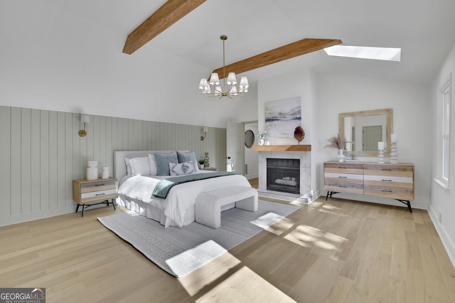 2552 Hollycreek Drive Marietta - Photo 31