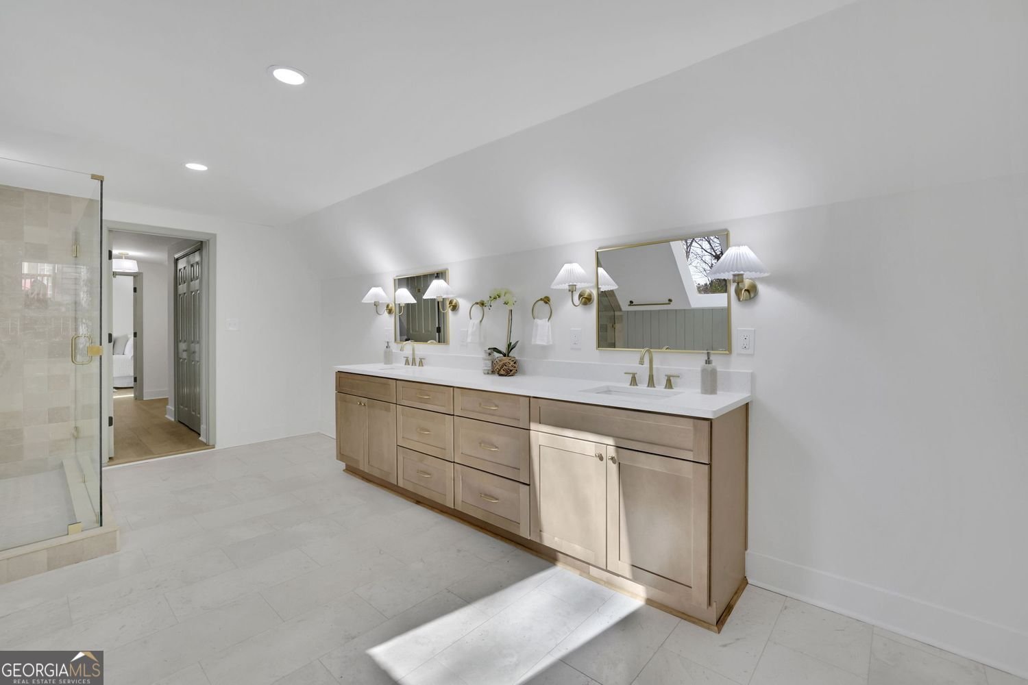 2552 Hollycreek Drive Marietta - Photo 40