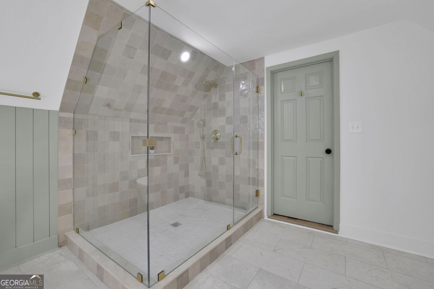 2552 Hollycreek Drive Marietta - Photo 41