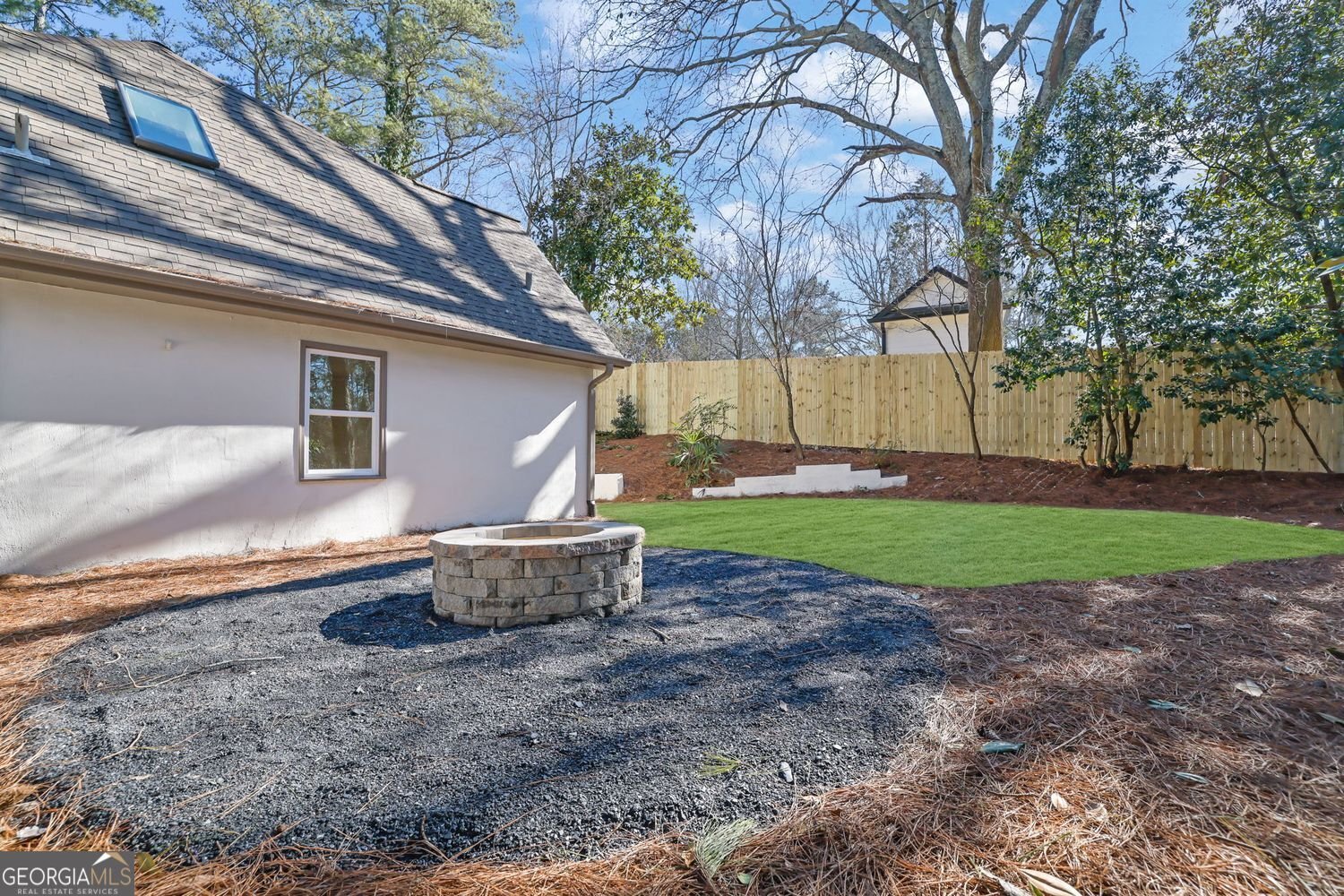 2552 Hollycreek Drive Marietta - Photo 44