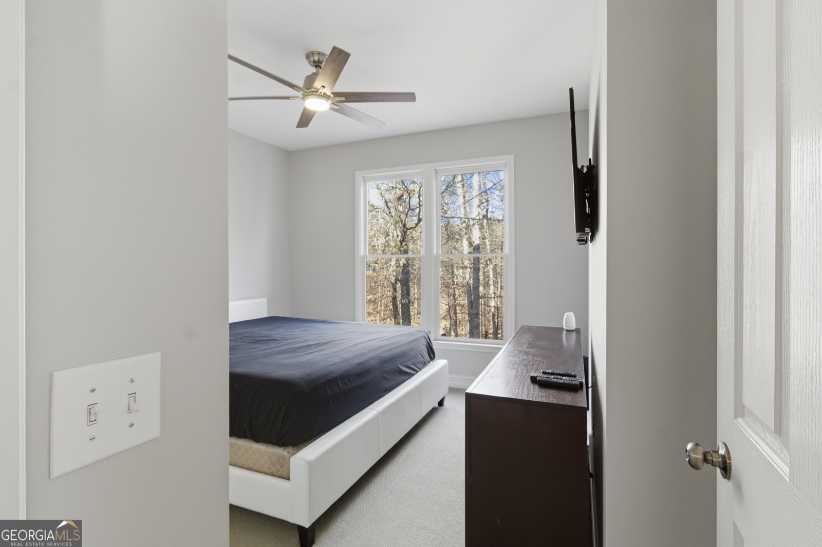 6114 Troon Way Douglasville - Photo 12