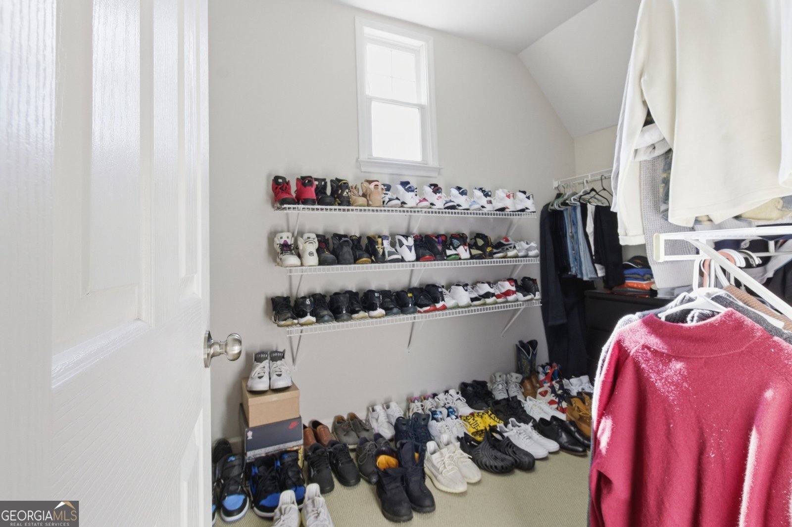 6114 Troon Way Douglasville - Photo 16