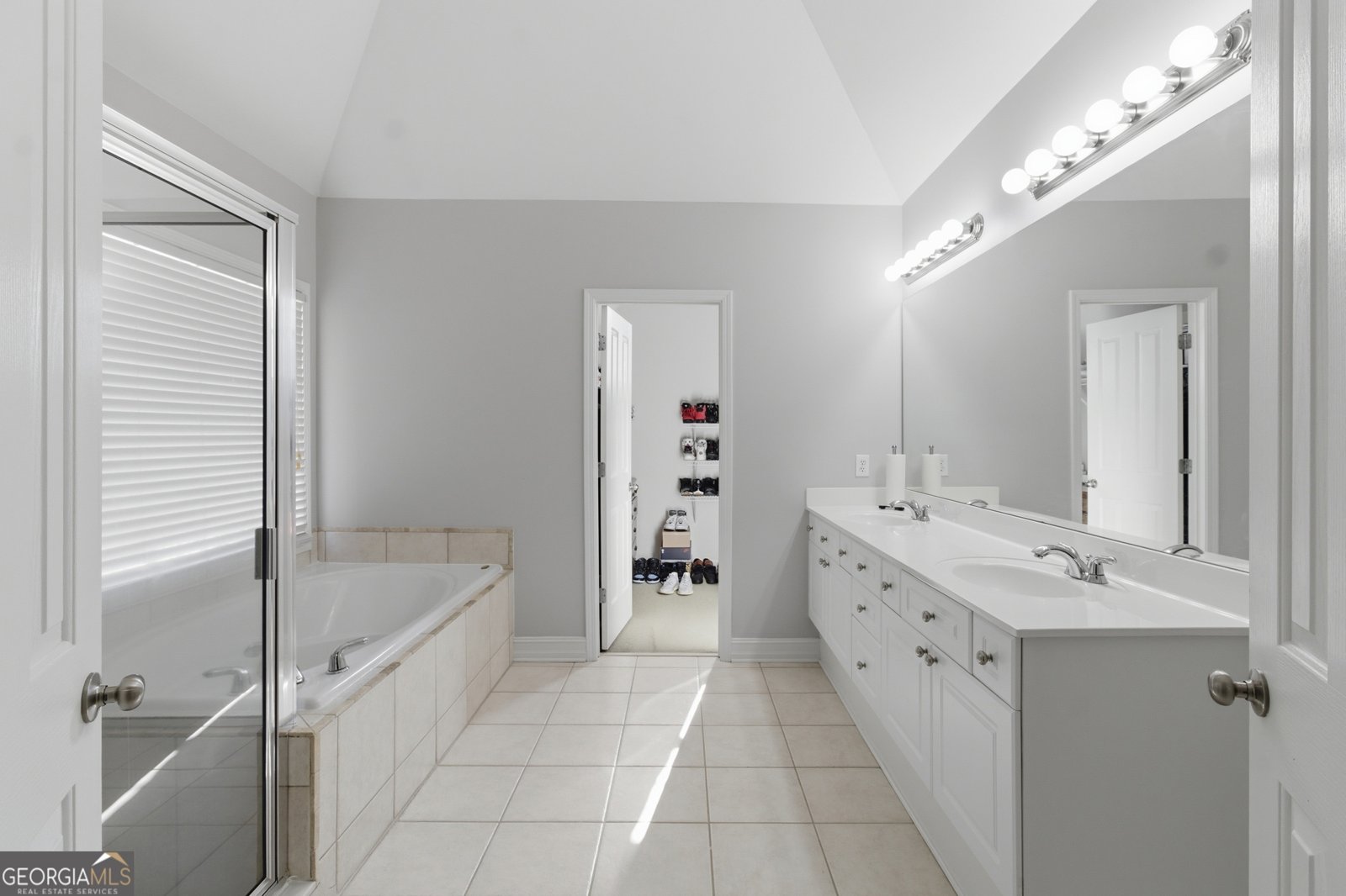 6114 Troon Way Douglasville - Photo 17