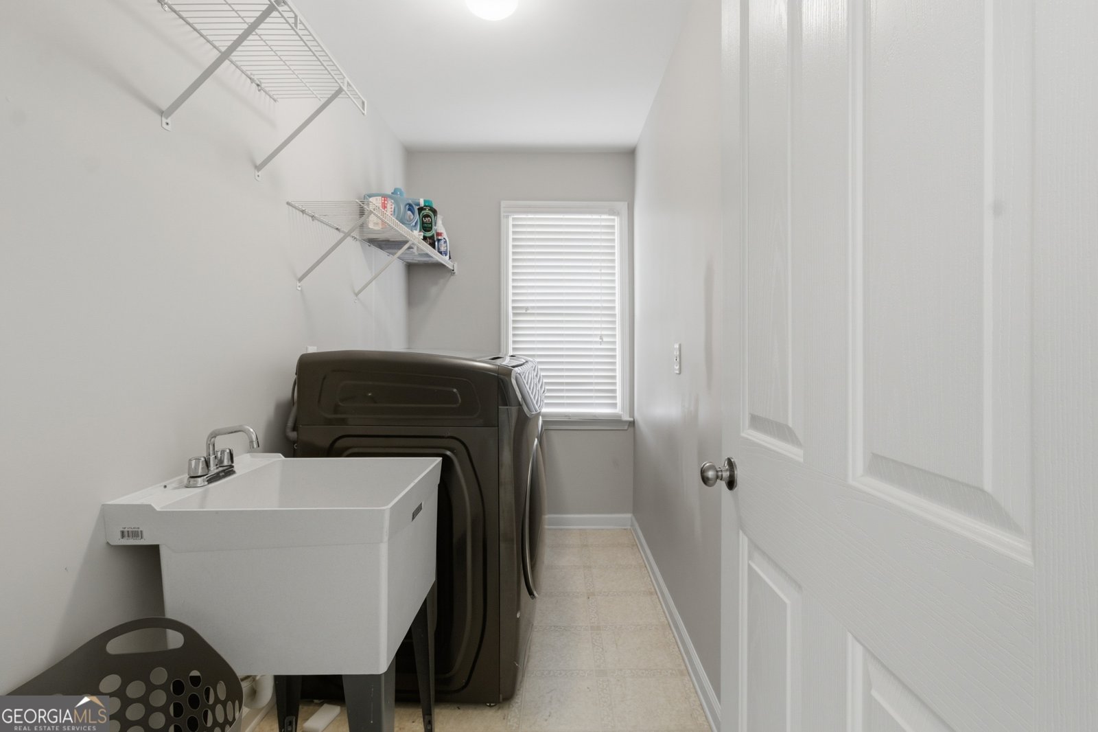 6114 Troon Way Douglasville - Photo 18