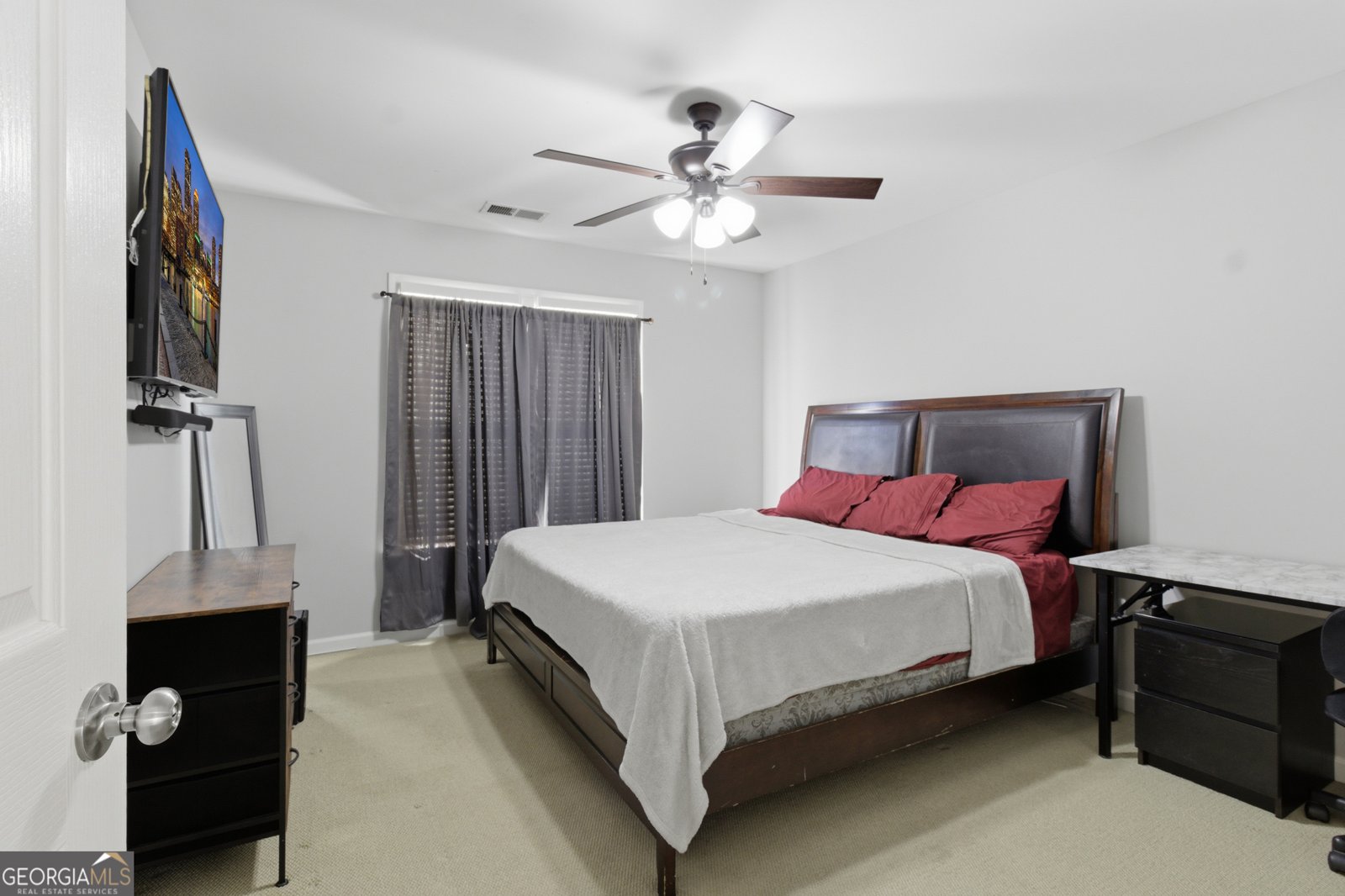 6114 Troon Way Douglasville - Photo 22