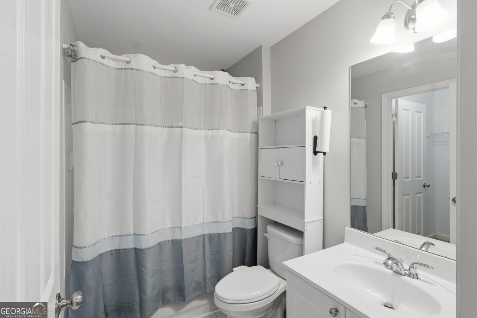 6114 Troon Way Douglasville - Photo 24