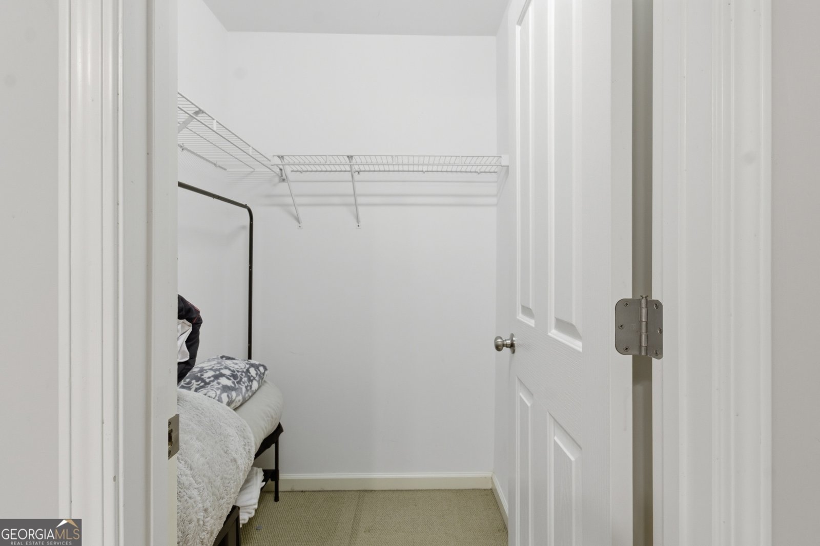 6114 Troon Way Douglasville - Photo 25