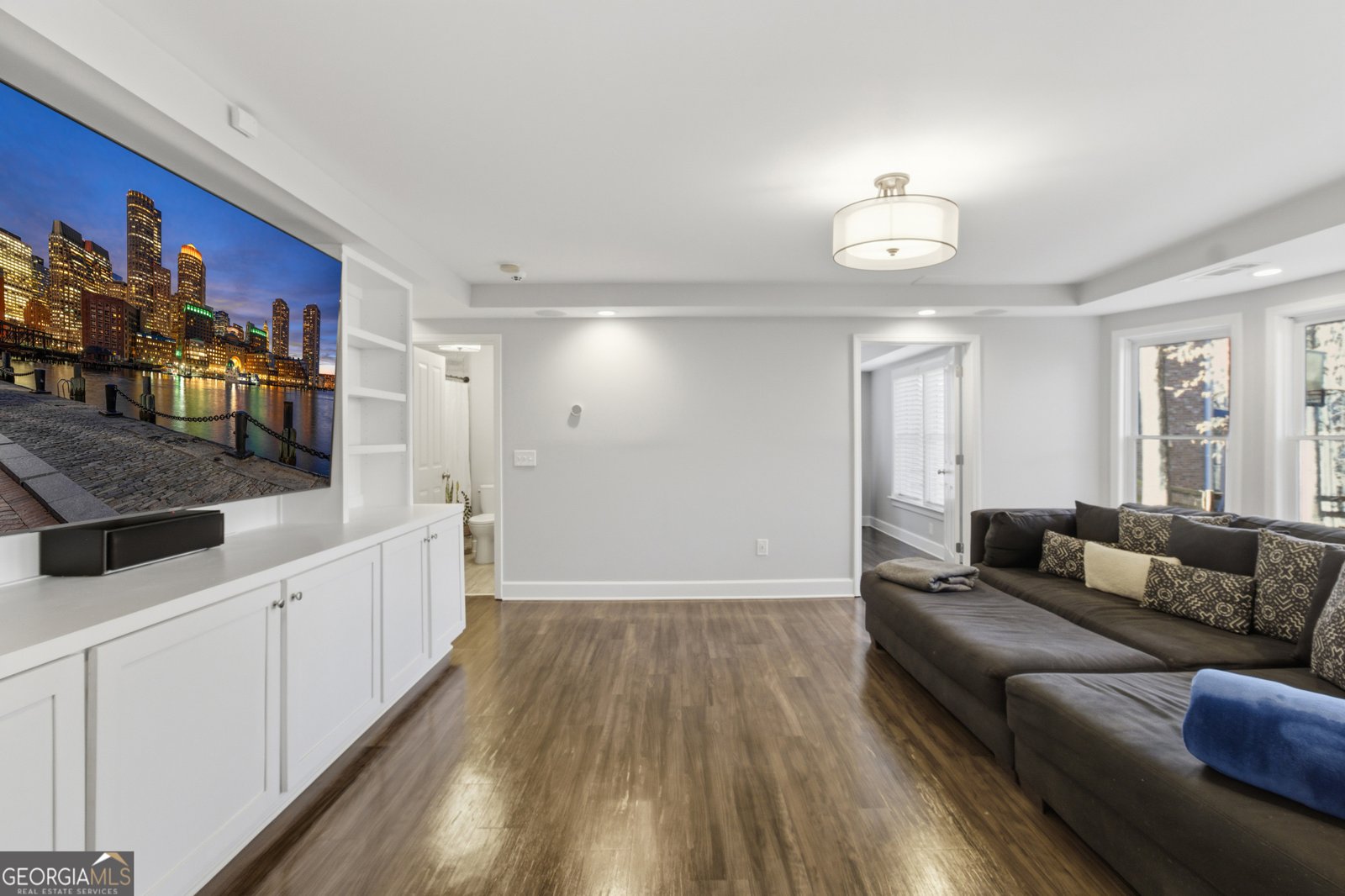 6114 Troon Way Douglasville - Photo 26