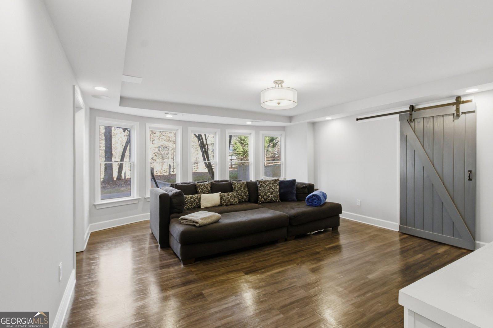 6114 Troon Way Douglasville - Photo 27