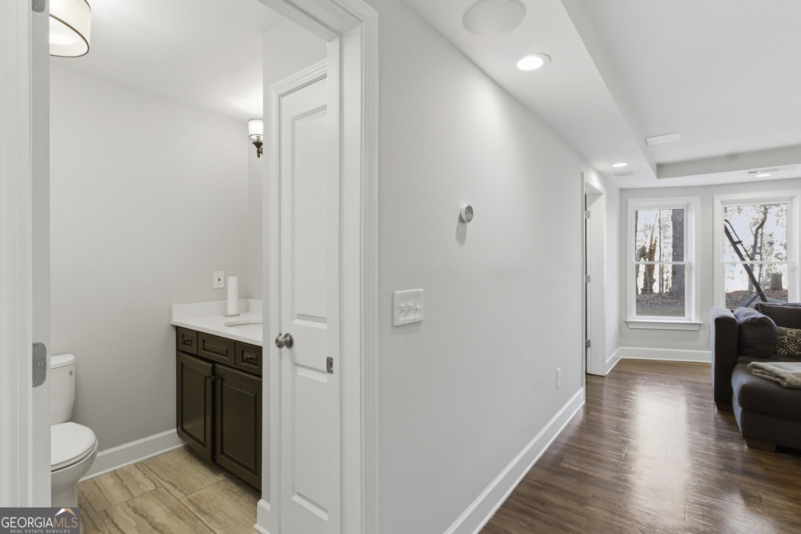 6114 Troon Way Douglasville - Photo 28