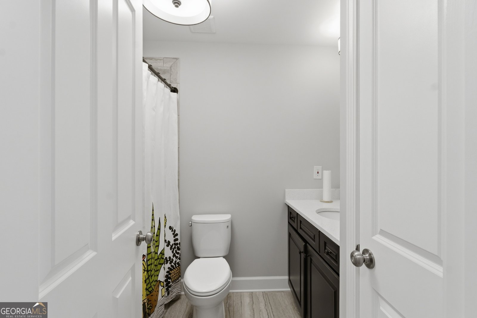 6114 Troon Way Douglasville - Photo 30