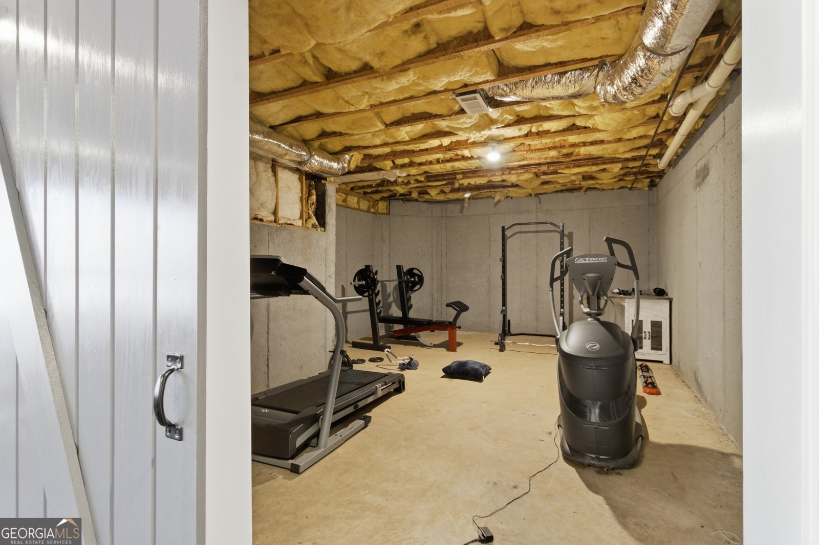 6114 Troon Way Douglasville - Photo 31