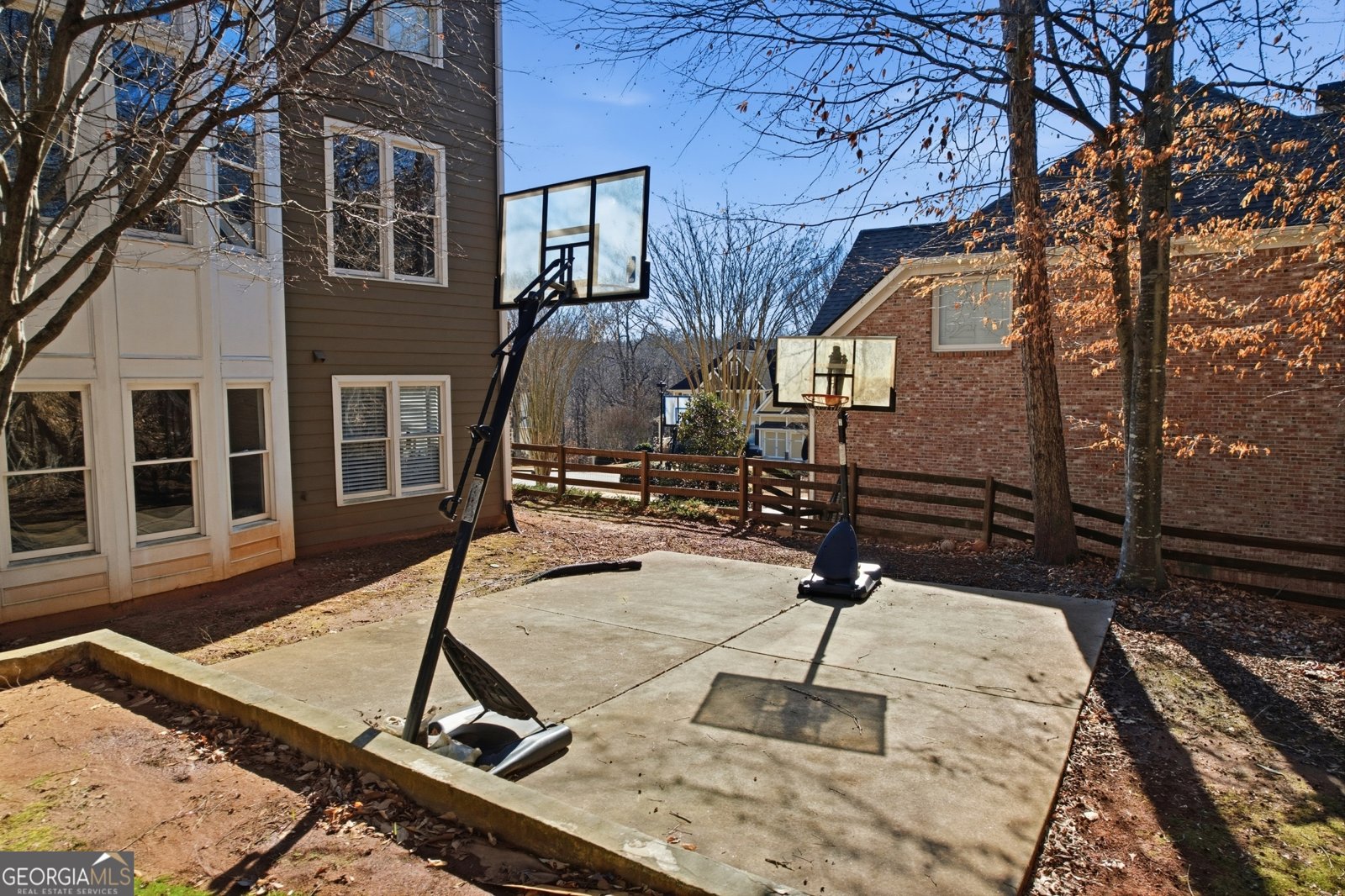 6114 Troon Way Douglasville - Photo 35